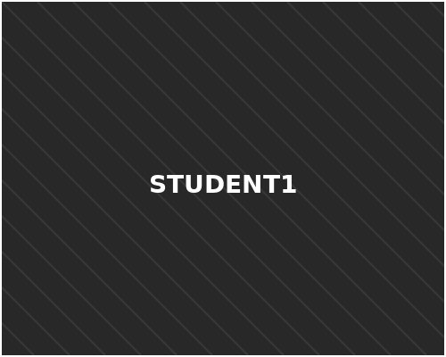 Student