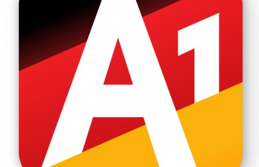 A1 German Course classroom training at Quadlingo German Language Institute