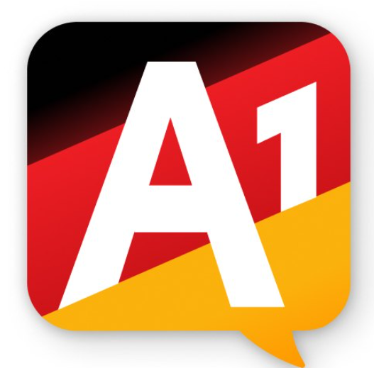 A1 German Course classroom training at Quadlingo German Language Institute