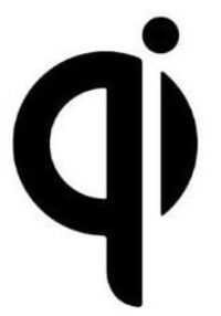 German with Quadlingo