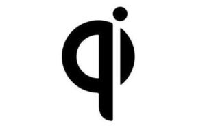 Best language institute in Pakistan